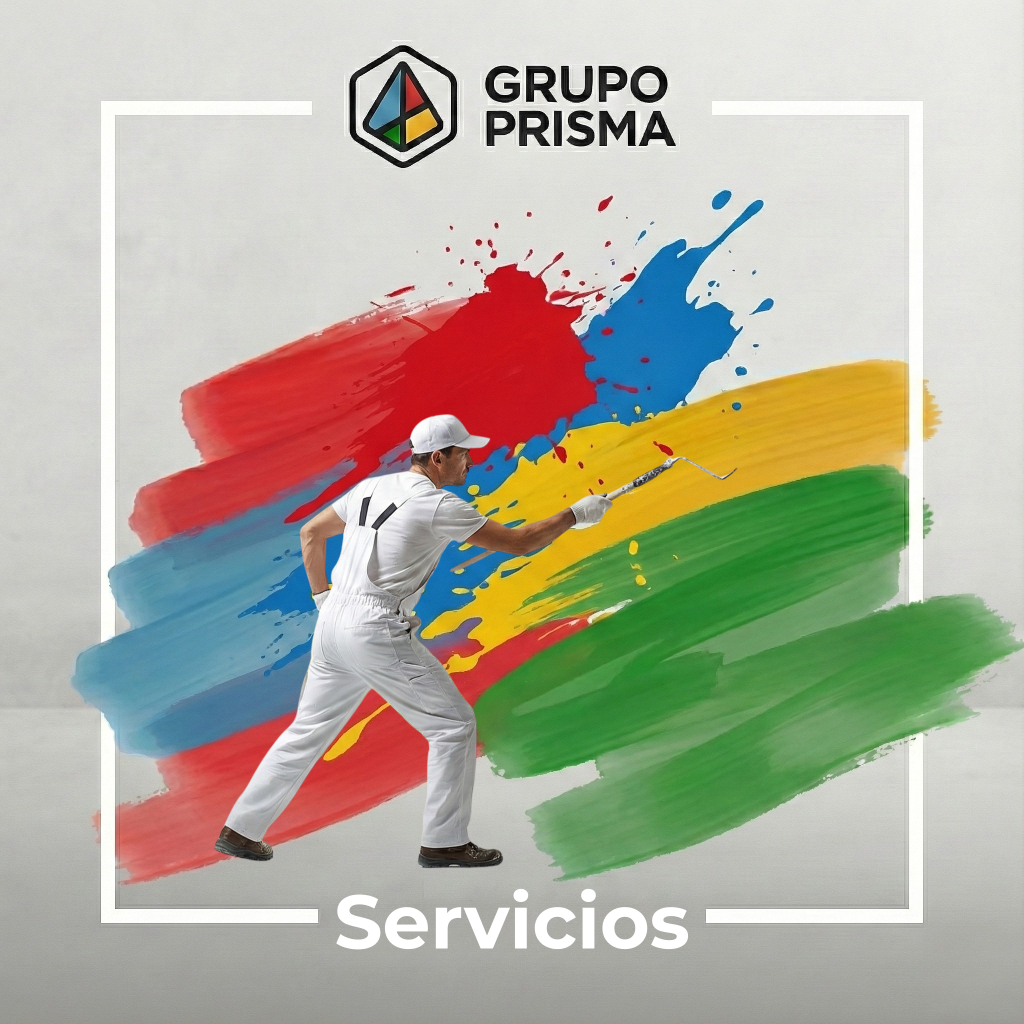 Servicios