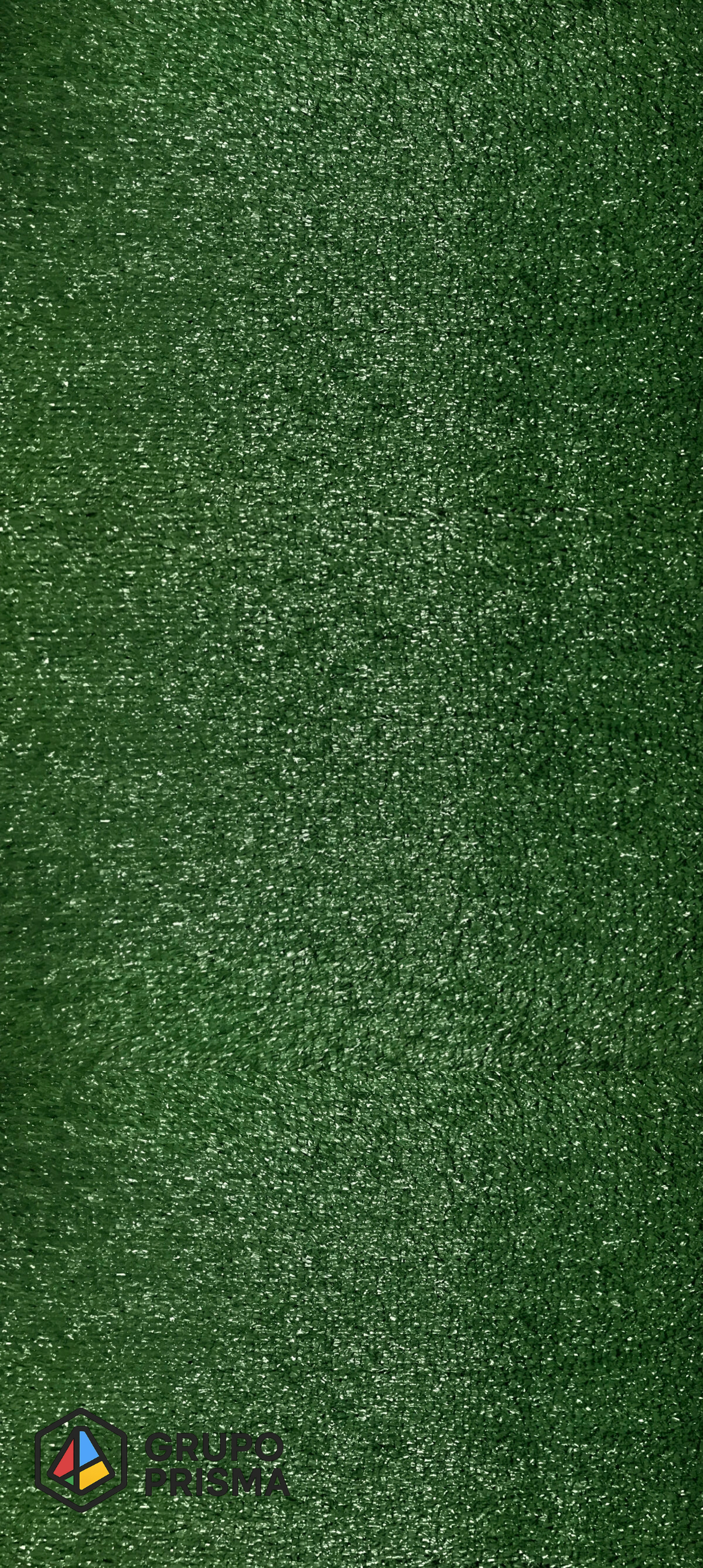 Aca. Pasto Sintético Premium.