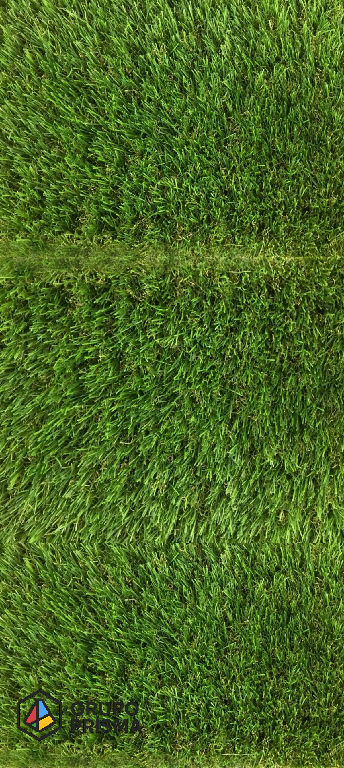 Bali. Pasto Sintético Premium.