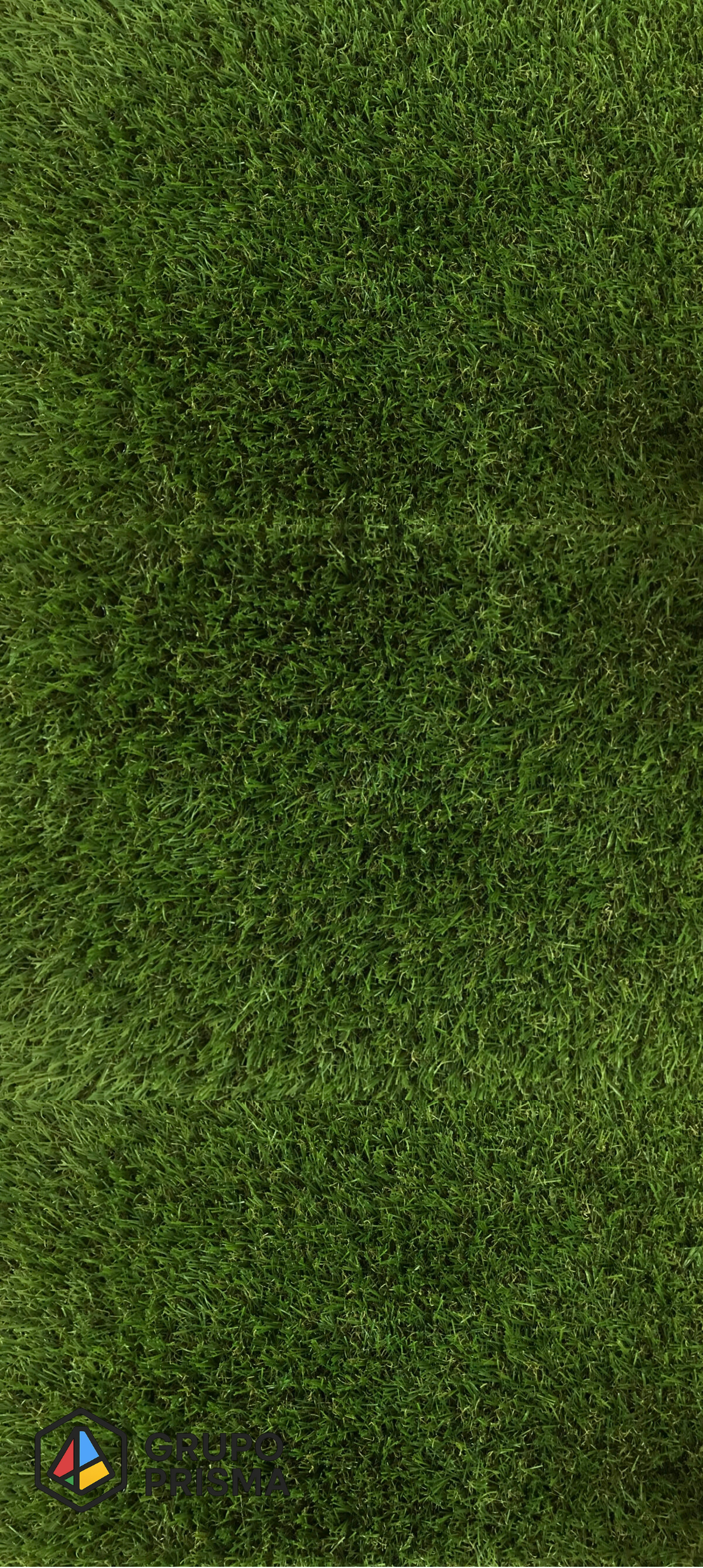 Bermuda. Pasto Sintético Premium.