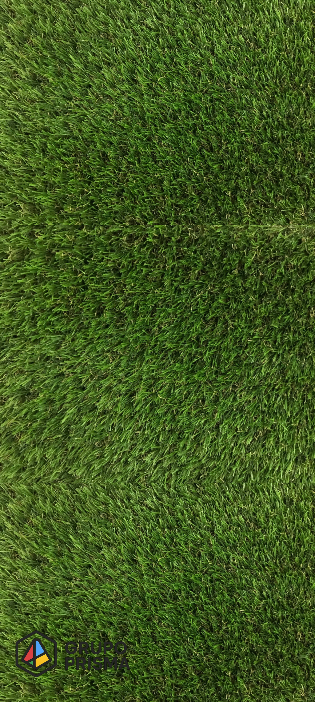 Cancun. Pasto Sintético Premium.