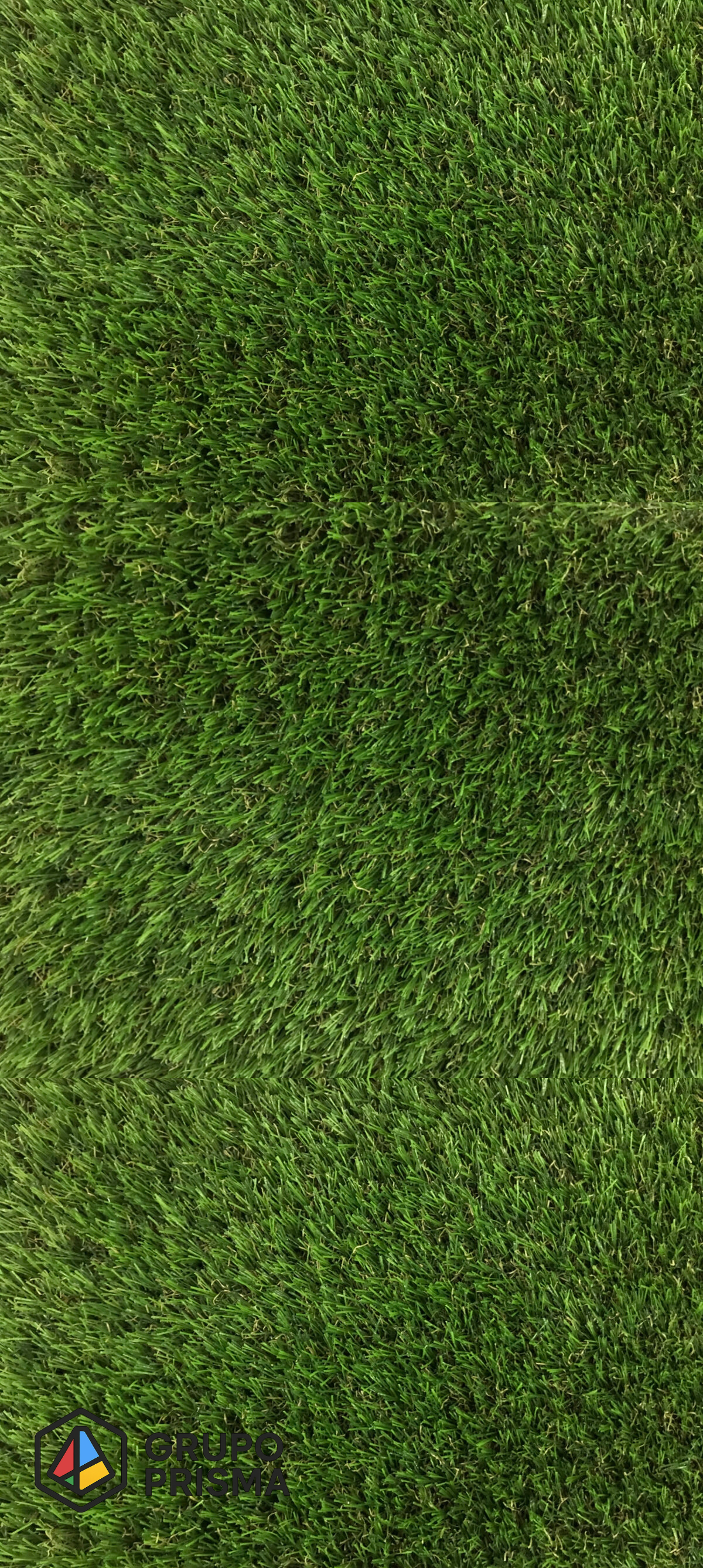 Cancun. Pasto Sintético Premium.