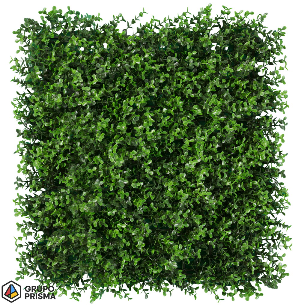 Arrayan. Follaje artificial premium.