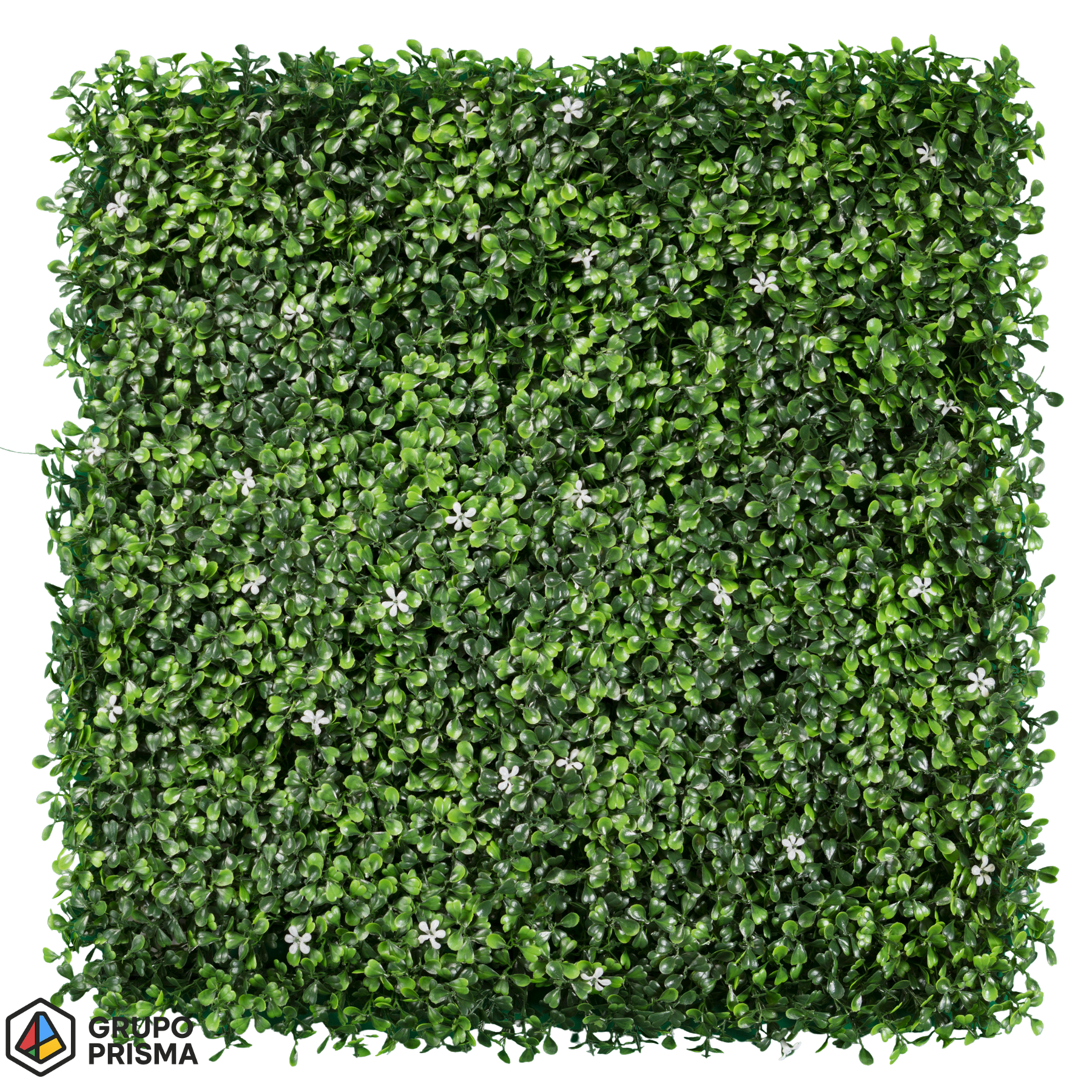 Jazmin. Follaje artificial premium.