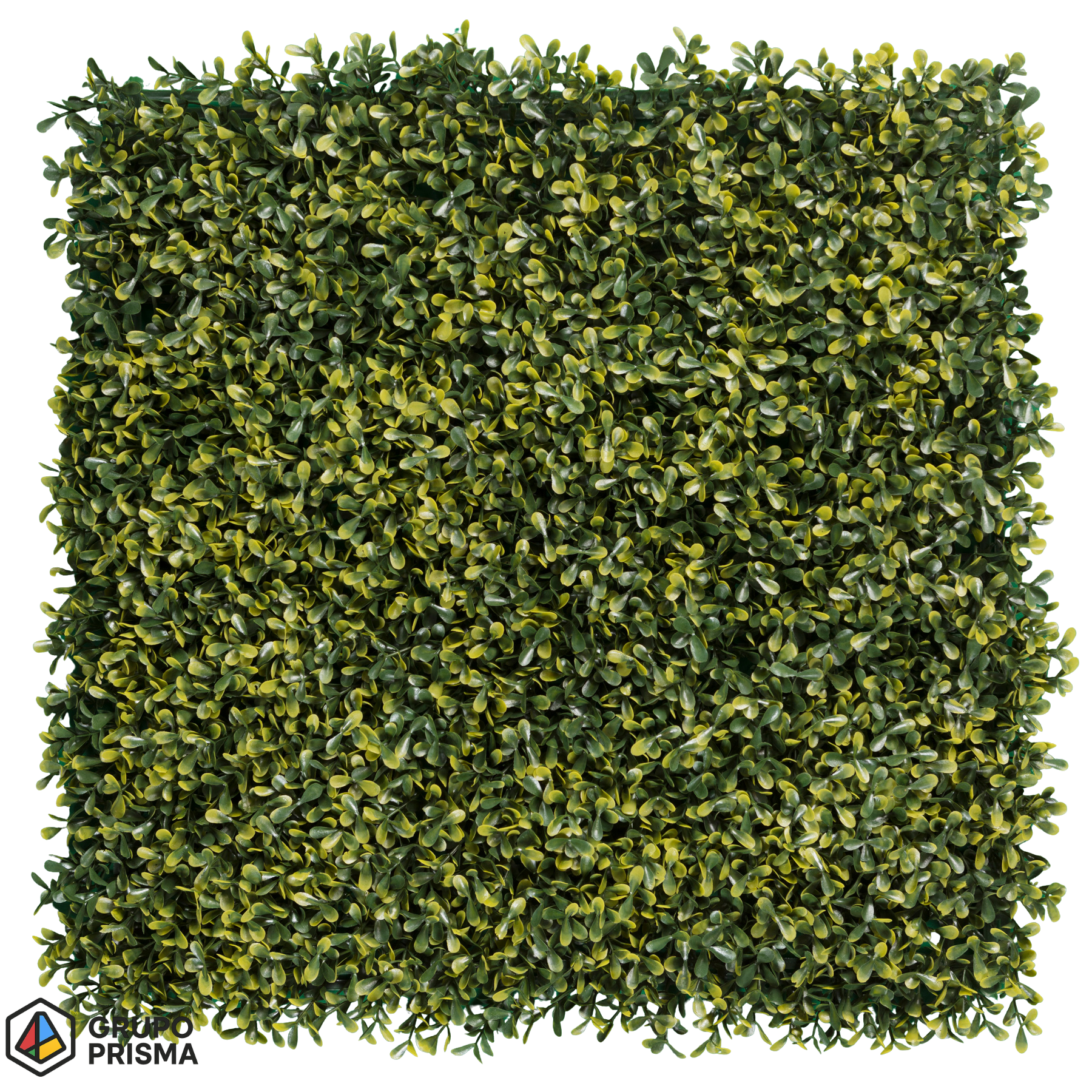 Milan. Follaje artificial premium.