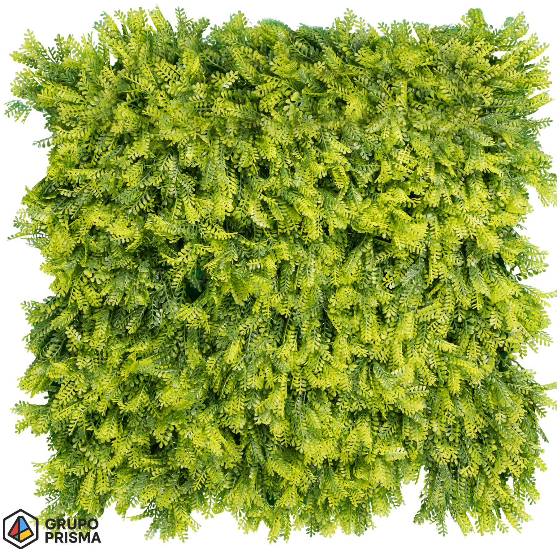 Persia. Follaje artificial premium.