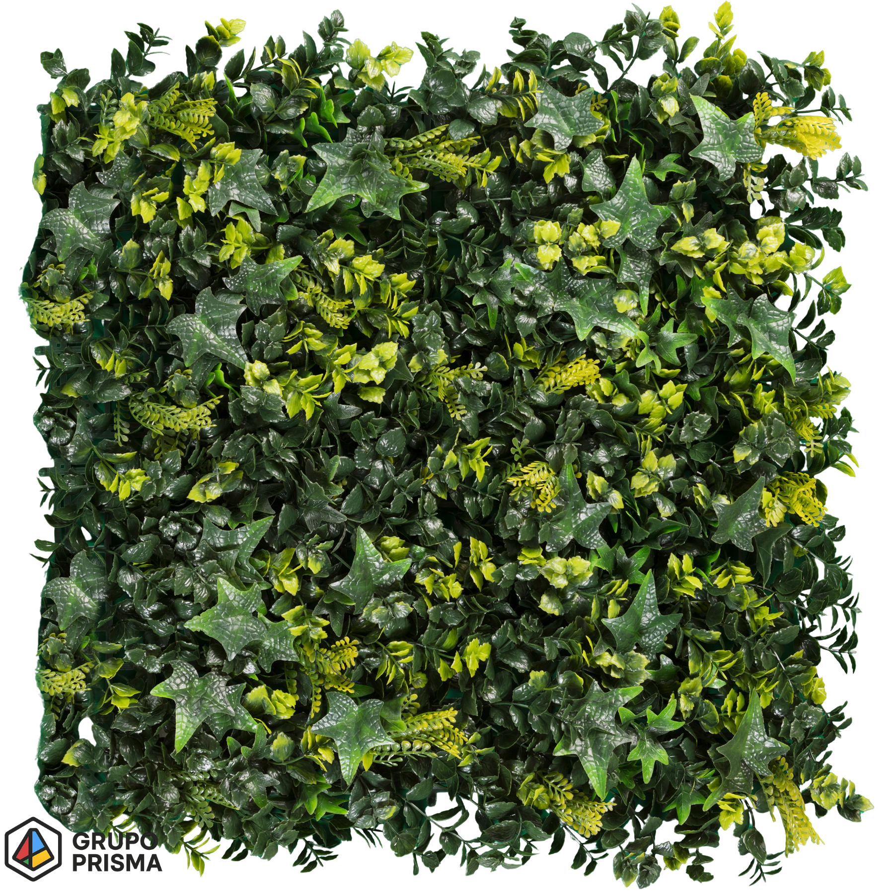 Sevilla. Follaje artificial premium.