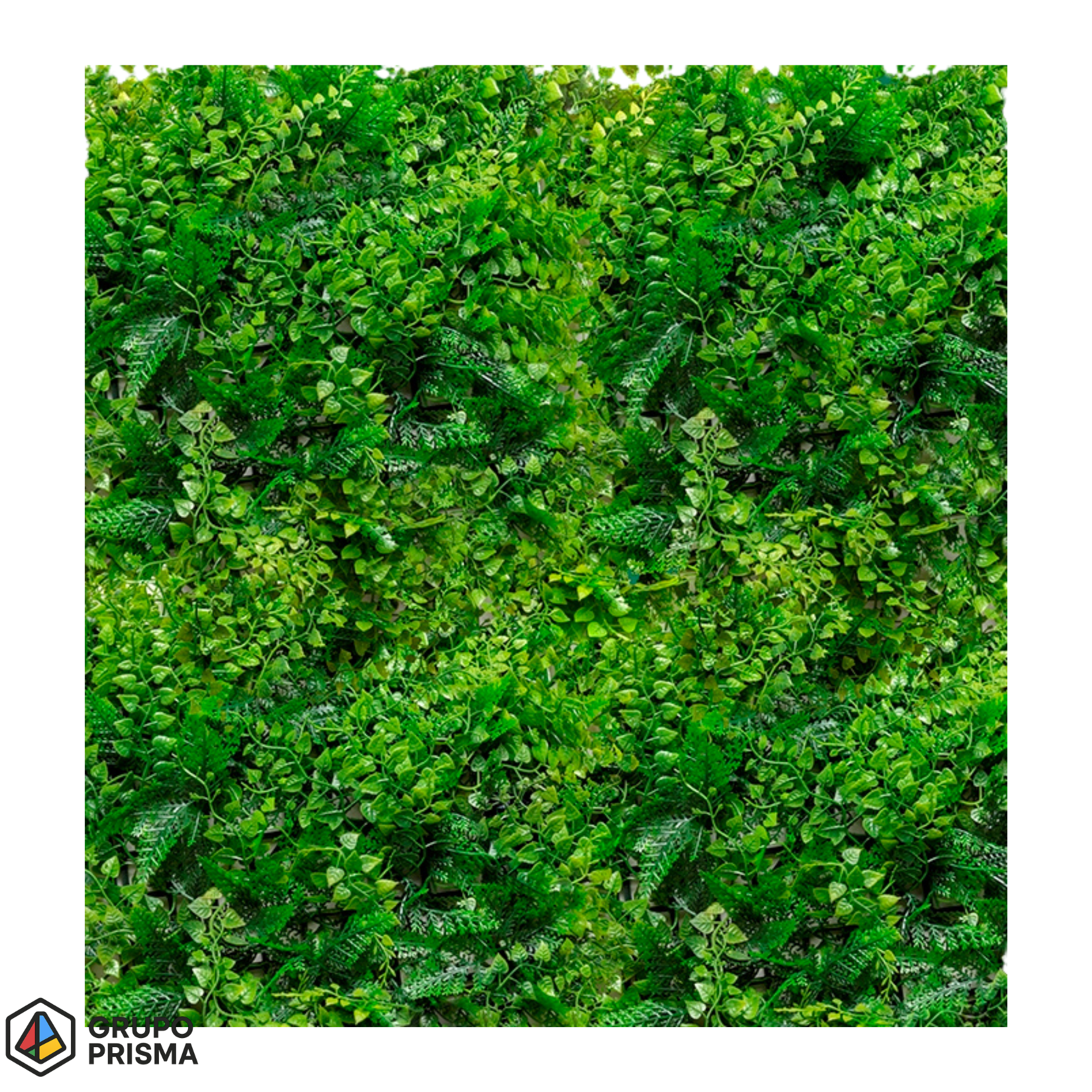 Virginia. Follaje artificial premium.