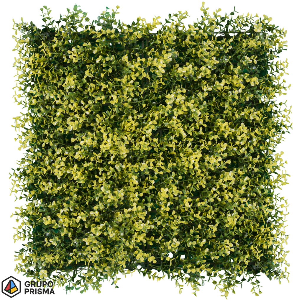 Arrayan. Follaje artificial premium.