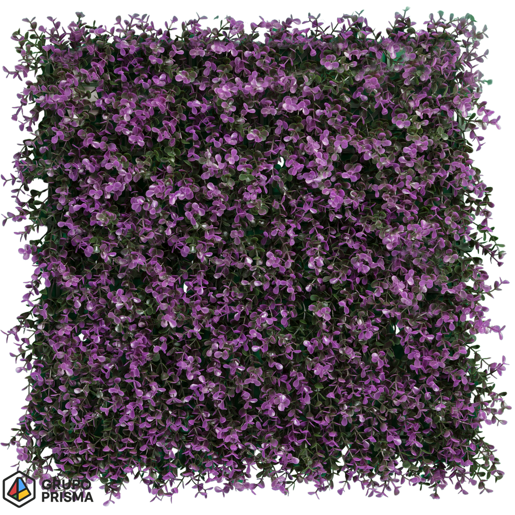 Arrayan. Follaje artificial premium.