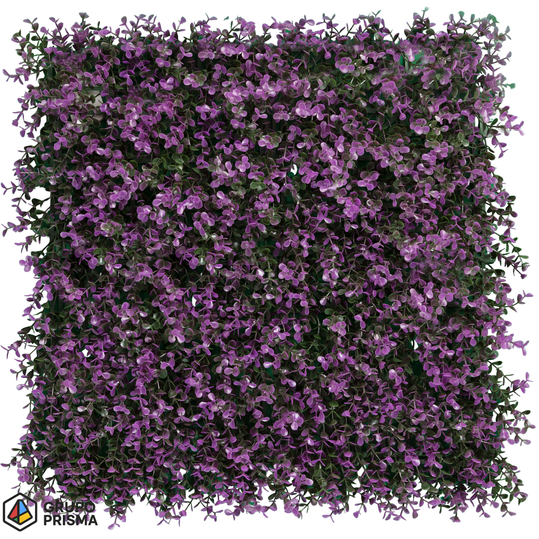 Arrayan. Follaje artificial premium.