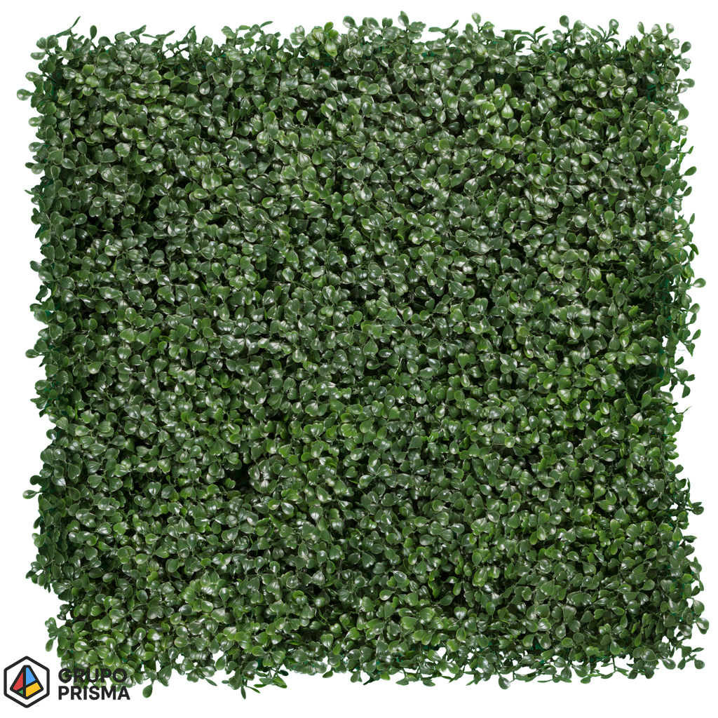 Arrayan. Follaje artificial premium.