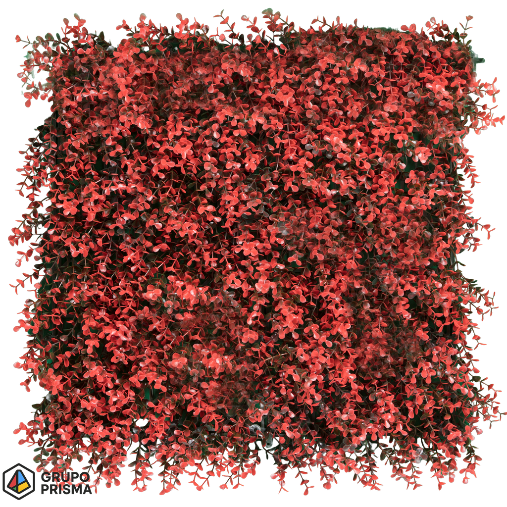 Arrayan. Follaje artificial premium.