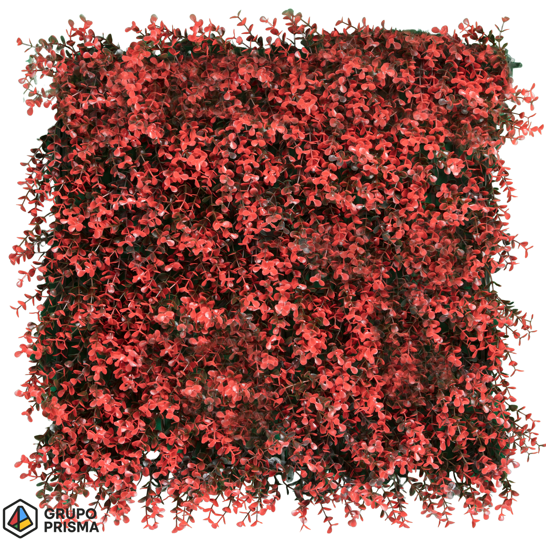 Arrayan. Follaje artificial premium.