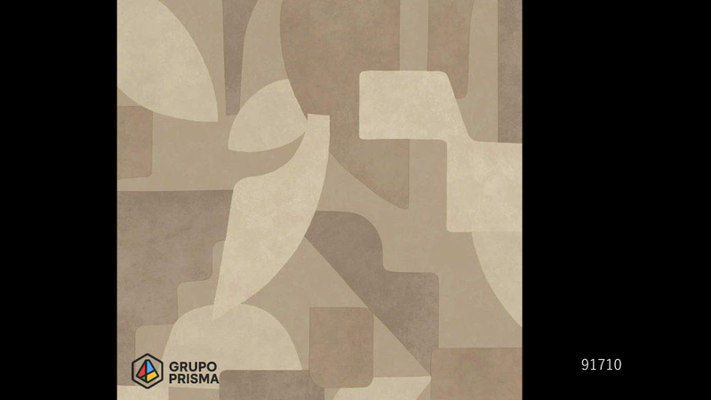 Arboretum. Papel Tapiz.