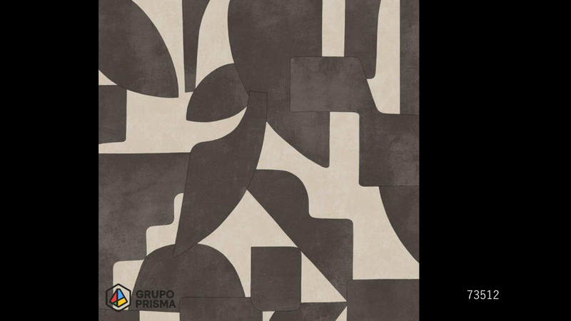 Arboretum. Papel Tapiz.