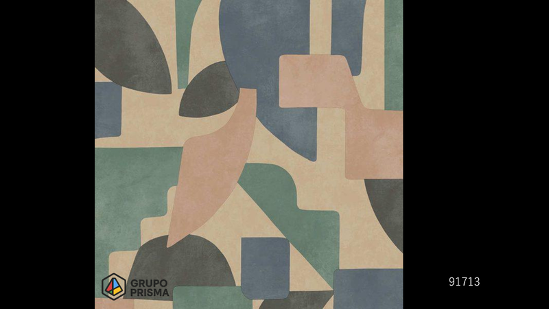 Arboretum. Papel Tapiz.