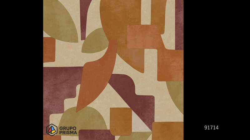 Arboretum. Papel Tapiz.