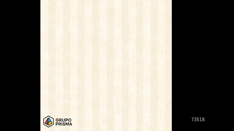 Arboretum. Papel Tapiz.