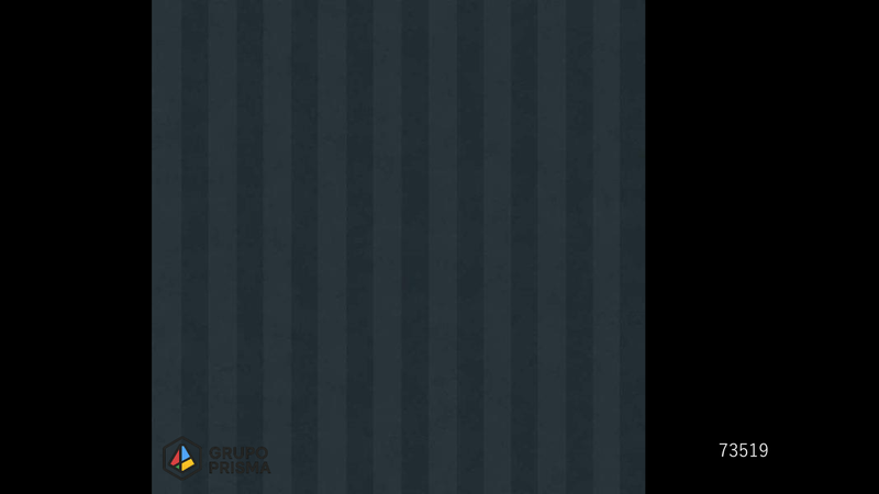 Arboretum. Papel Tapiz.