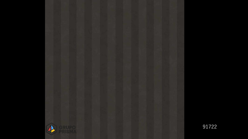 Arboretum. Papel Tapiz.