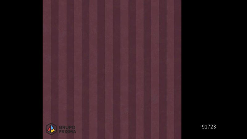 Arboretum. Papel Tapiz.