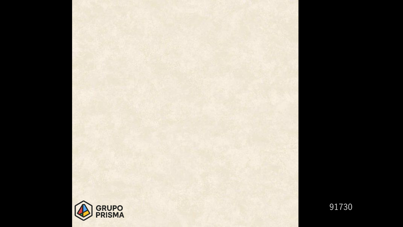 Arboretum. Papel Tapiz.