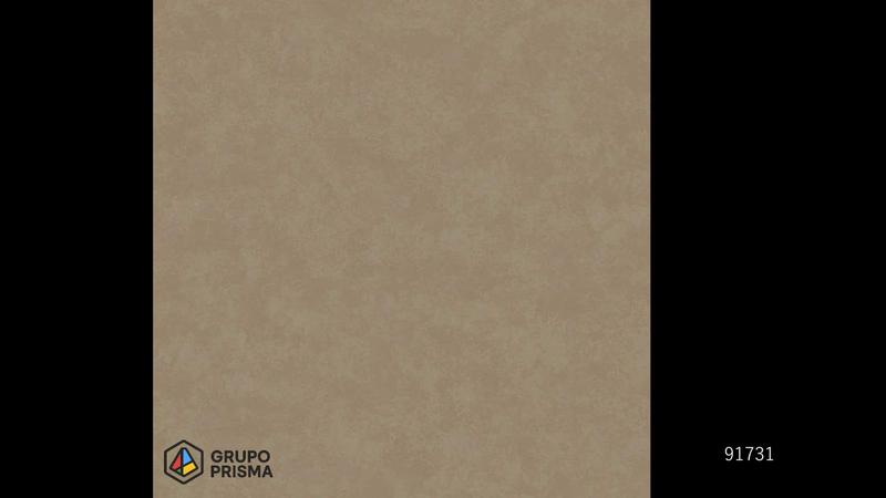 Arboretum. Papel Tapiz.