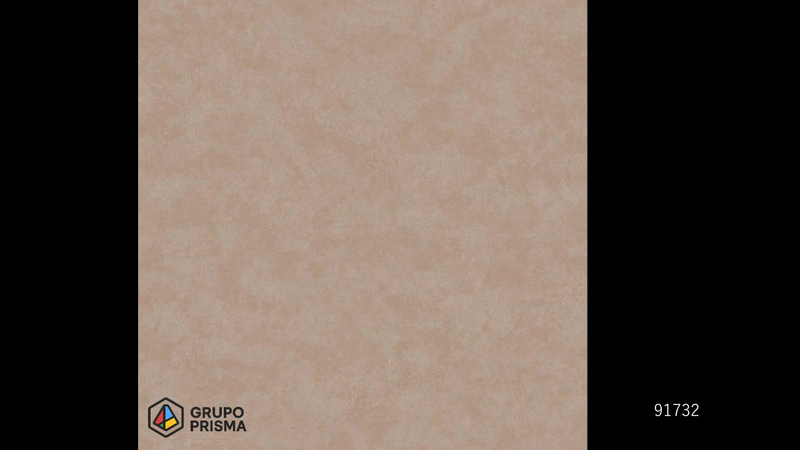 Arboretum. Papel Tapiz.