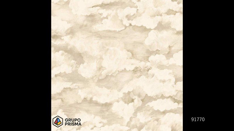 Arboretum. Papel Tapiz.