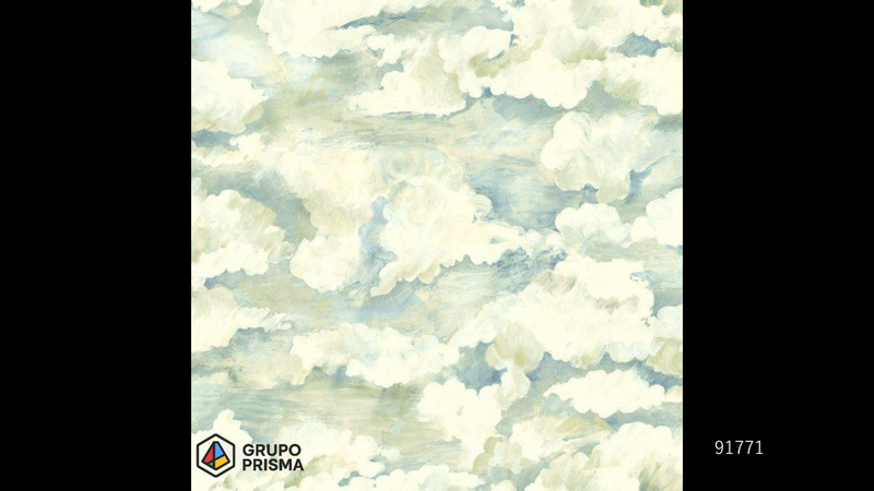 Arboretum. Papel Tapiz.