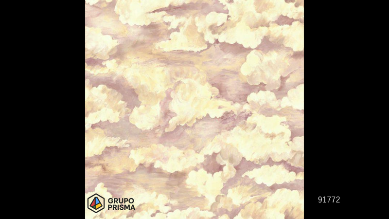 Arboretum. Papel Tapiz.