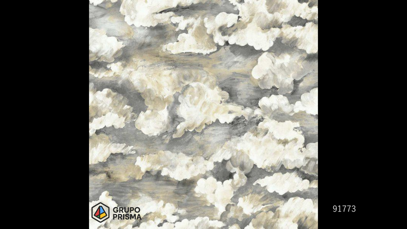 Arboretum. Papel Tapiz.