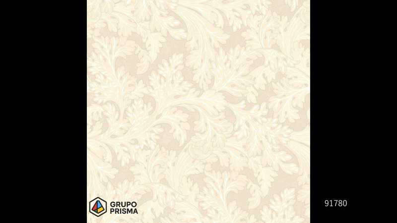 Arboretum. Papel Tapiz.