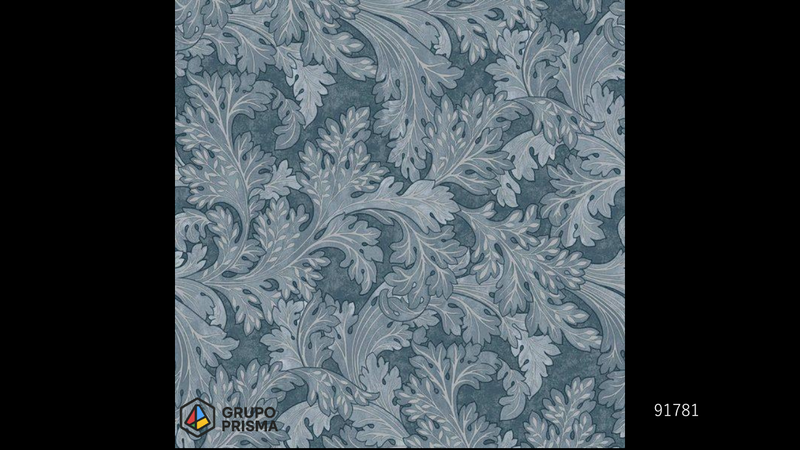 Arboretum. Papel Tapiz.