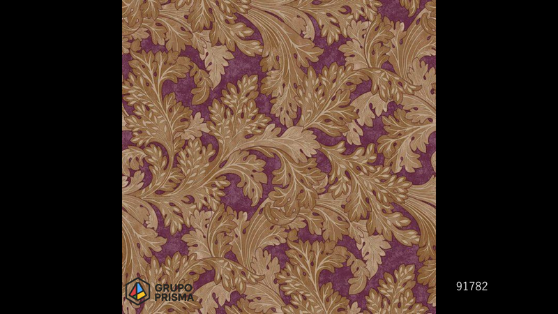 Arboretum. Papel Tapiz.