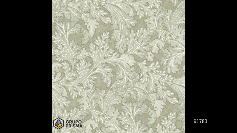 Arboretum. Papel Tapiz.