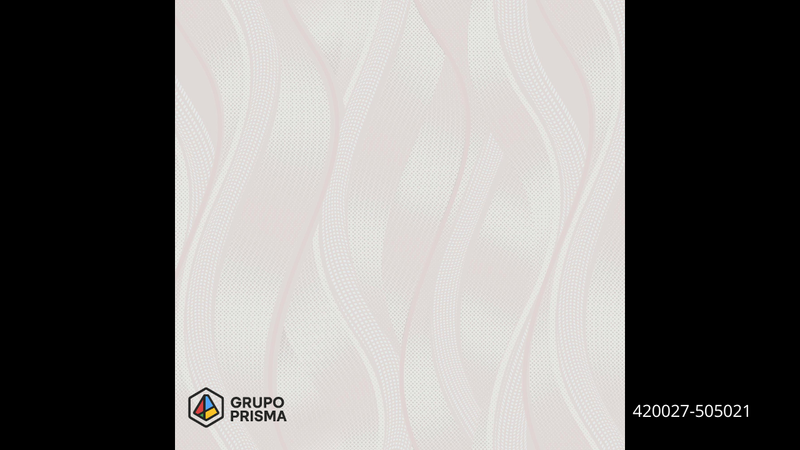 Atmosfera. Papel Tapiz.