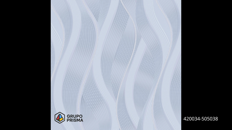 Atmosfera. Papel Tapiz.