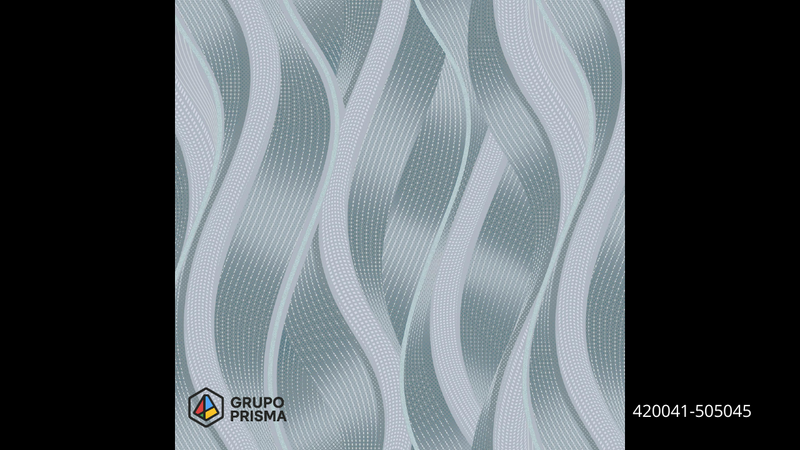 Atmosfera. Papel Tapiz.