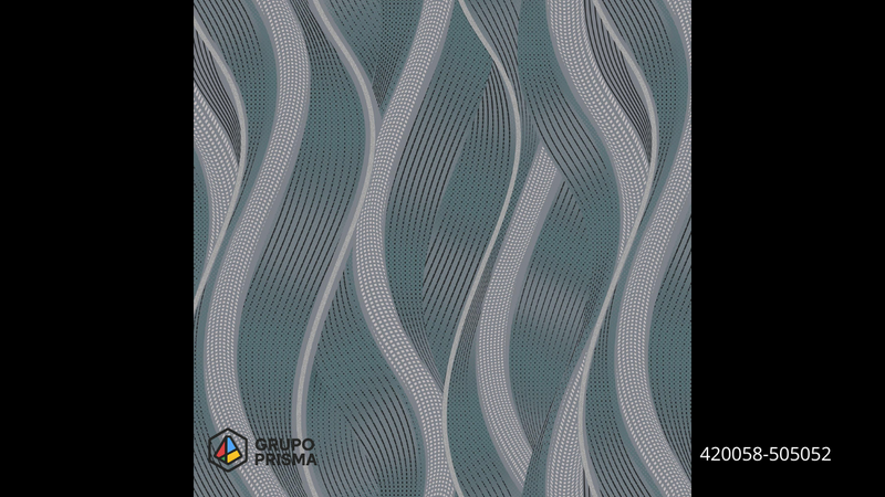 Atmosfera. Papel Tapiz.