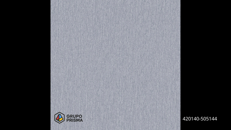 Atmosfera. Papel Tapiz.