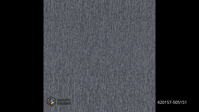 Atmosfera. Papel Tapiz.