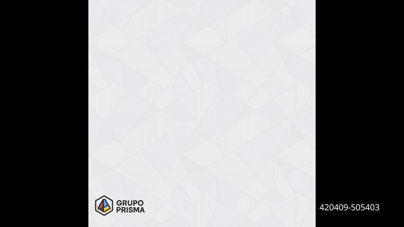 Atmosfera. Papel Tapiz.