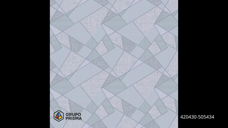 Atmosfera. Papel Tapiz.