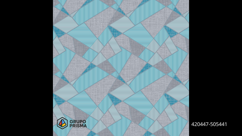 Atmosfera. Papel Tapiz.