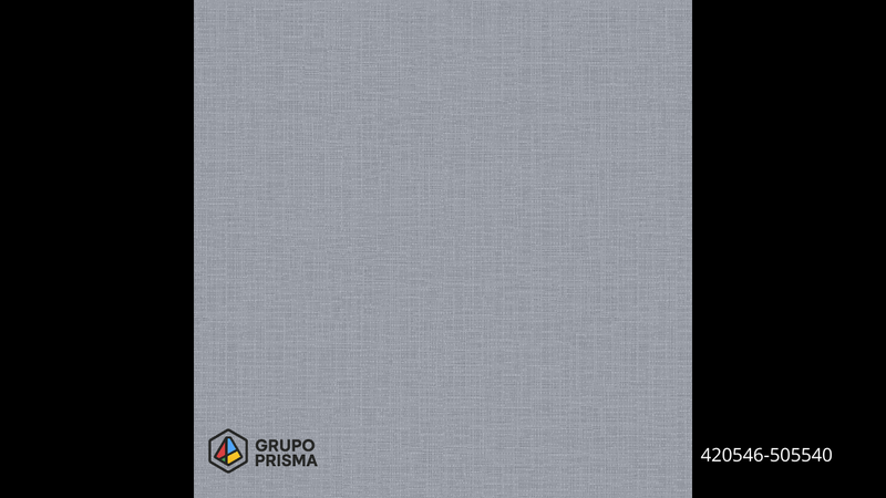 Atmosfera. Papel Tapiz.