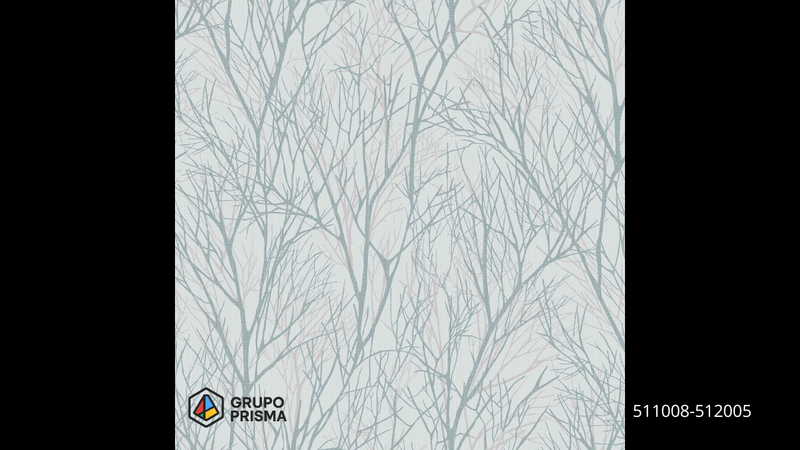 Atmosfera. Papel Tapiz.