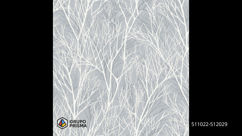 Atmosfera. Papel Tapiz.