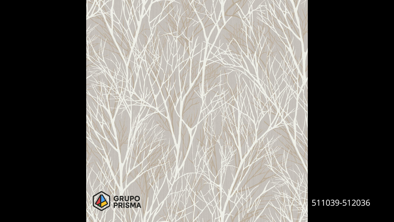 Atmosfera. Papel Tapiz.